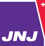 JNJ_logo-RVB