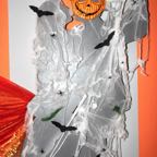 Halloween3_low.jpg