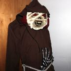 Halloween5_low.jpg