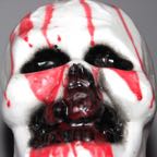 Halloween7_low.jpg