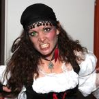 Halloween9_low.jpg