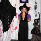Halloween11_low.jpg