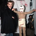 Halloween17_low.jpg