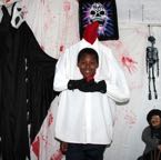 Halloween19_low.jpg