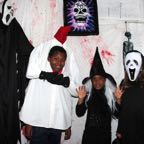 Halloween21_low.jpg