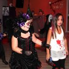 Halloween23_low.jpg