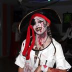 Halloween26_low.jpg