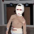 Halloween28_low.jpg