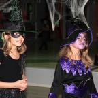 Halloween29_low.jpg