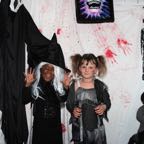 Halloween30_low.jpg