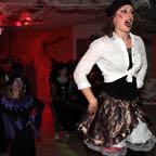Halloween31_low.jpg