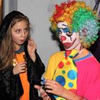 Halloween34_low.jpg