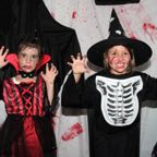 Halloween36_low.jpg