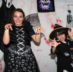 Halloween37_low.jpg