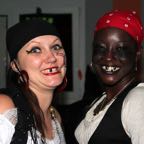 Halloween38_low.jpg