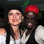 Halloween39_low.jpg