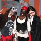 Halloween42_low.jpg