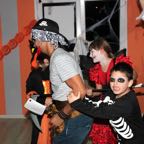 Halloween45_low.jpg