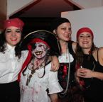Halloween47_low.jpg