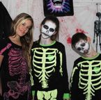 Halloween48_low.jpg
