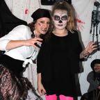 Halloween51_low.jpg
