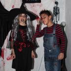 Halloween52_low.jpg