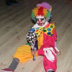 Halloween57_low.jpg