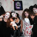 Halloween58_low.jpg