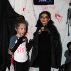 Halloween59_low.jpg