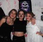 Halloween60_low.jpg
