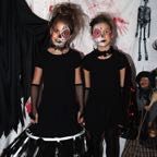 Halloween61.jpg