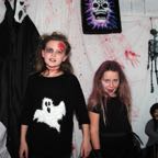 Halloween65_low.jpg