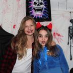 Halloween66_low.jpg