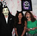 Halloween67_low.jpg