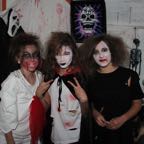 Halloween68_low.jpg