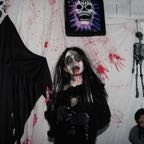 Halloween69_low.jpg