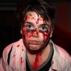 Halloween70_low.jpg