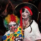 Halloween72_low.jpg