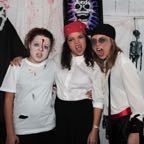Halloween74_low.jpg