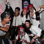 Halloween75_low.jpg