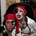 Halloween76_low.jpg
