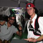 Halloween81_low.jpg