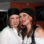 Halloween82_low.jpg