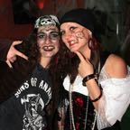 Halloween83_low.jpg