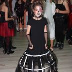 Halloween85_low.jpg