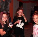 Halloween86_low.jpg