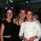 Halloween88_low.jpg