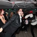 Halloween91_low.jpg