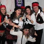 Halloween93_low.jpg