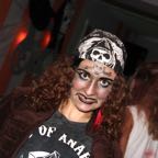 Halloween96_low.jpg